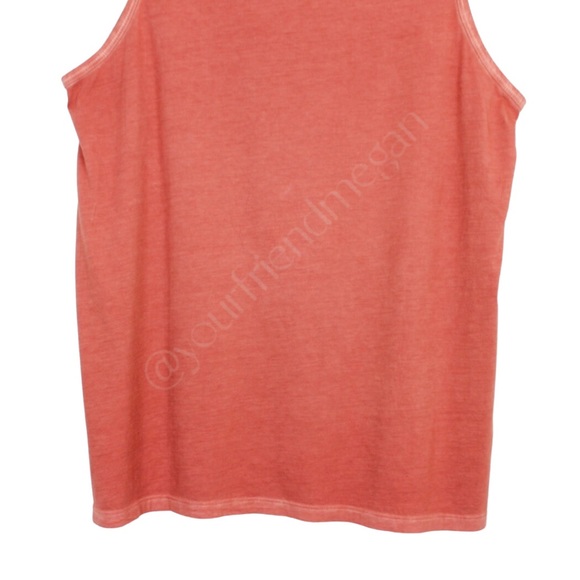 Peruvian Connection Tops Final Price Peruvian Connection Brick